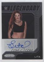 Lita