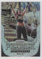 Bayley #/25