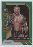 Randy Orton