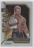 Dolph Ziggler