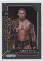 Randy Orton