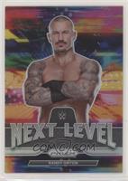 Randy Orton