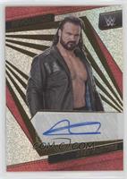 Drew McIntyre