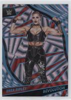 Rhea Ripley #/199