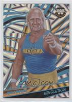 Legends - Hulk Hogan #/199