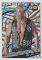 Legends - Stone Cold Steve Austin #/199