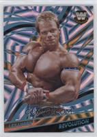 Legends - Lex Luger #/199