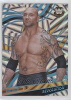 Legends - Batista #/199