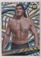 Legends - The Great Khali #/199