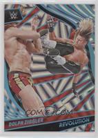 Dolph Ziggler #/199