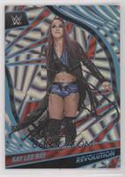 Kay Lee Ray #/199