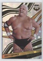 Legends - Dusty Rhodes