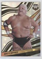 Legends - Dusty Rhodes