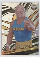 Legends - Hulk Hogan