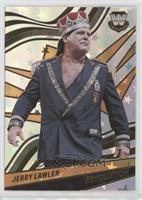 Legends - Jerry Lawler