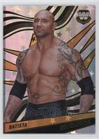 Legends - Batista