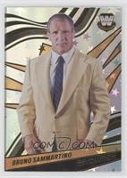 Legends - Bruno Sammartino