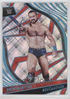 Drew McIntyre #/149