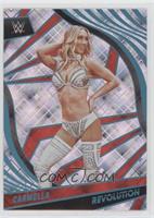 Carmella #/149