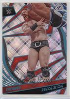 Sheamus #/149