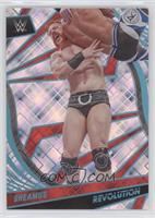 Sheamus #/149