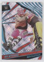 Rey Mysterio #/149