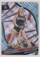 Ronda Rousey #/149