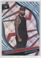 Jimmy Uso #/149