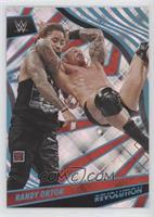 Randy Orton #/149