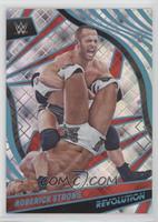 Roderick Strong #/149