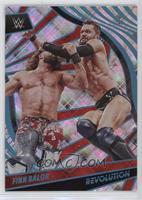 Finn Balor #/149