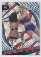 Lacey Evans #/149