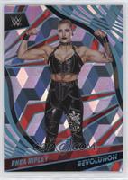 Rhea Ripley #/49