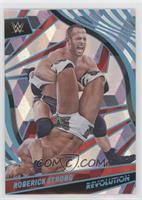 Roderick Strong #/49