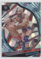 Tommaso Ciampa #/49