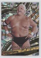 Legends - Dusty Rhodes