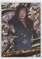 Legends - Undertaker