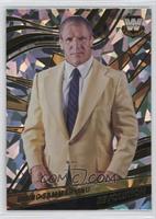 Legends - Bruno Sammartino