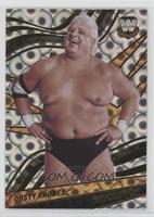 Legends - Dusty Rhodes