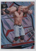 John Cena #/10