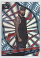 Jimmy Uso #/99