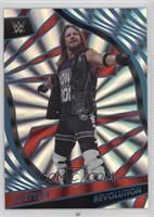 AJ Styles #/99