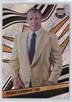 Legends - Bruno Sammartino