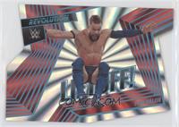 Finn Bálor #/99