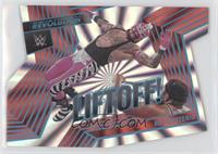 Rey Mysterio #/99