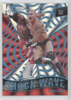 Randy Orton #/99