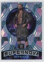 Drew McIntyre #/49