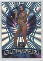 Sasha Banks #/99