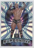 Randy Orton #/99