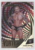 Randy Orton